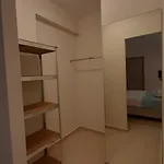 Loggos View דירה ליקסורי