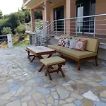 Loggos View ליקסורי
