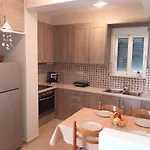 Loggos View * ליקסורי