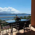 Loggos View * ליקסורי