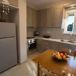 Loggos View ליקסורי