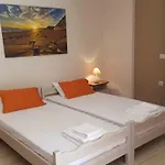 Loggos View דירה ליקסורי