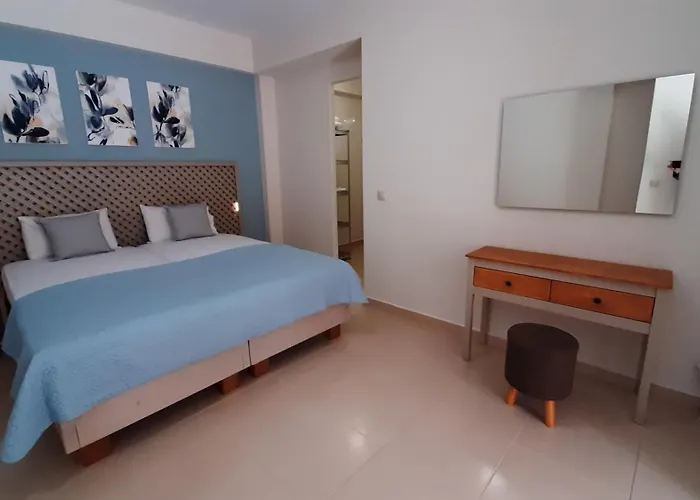 Loggos View *