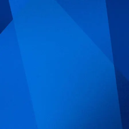 Loggos View * Lixouri