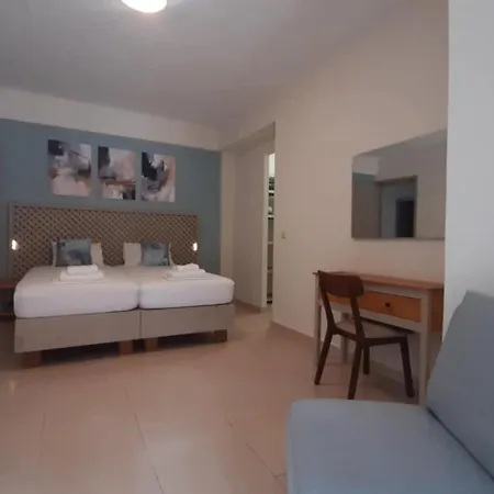 Loggos View ליקסורי