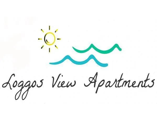 Loggos View Lixouri