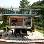 Loggos View Apartamento