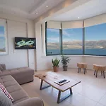 Loggos View Lixouri