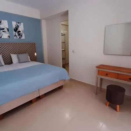 Loggos View *