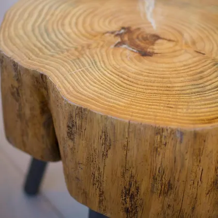 Loggos View Apartamento Lixouri